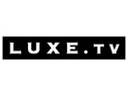 Luxe.tv HD приходит в Азию Luxe.tv HD приходит в Азию