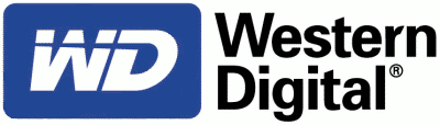 Western Digital    SSD-