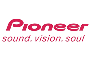 Pioneer    ,   