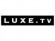 Luxe.tv HD   
