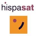 Hispasat протестирует 3D TV Hispasat протестирует 3D TV