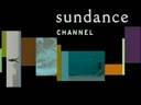 Sundance Channel в HD качестве в Европе Sundance Channel в HD качестве в Европе