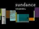 Sundance Channel  HD   