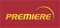 Premiere увеличит долю HD на спутнике Astra Premiere увеличит долю HD на спутнике Astra