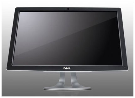 Dell    Full HD