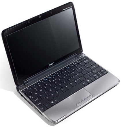 Acer обновляет линейки своей продукции Acer обновляет линейки своей продукции