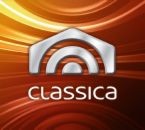    2009  Unitel Classica   Classica HD