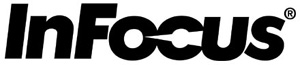 Компанию InFocus купили за 39 млн долларов Компанию InFocus купили за 39 млн долларов