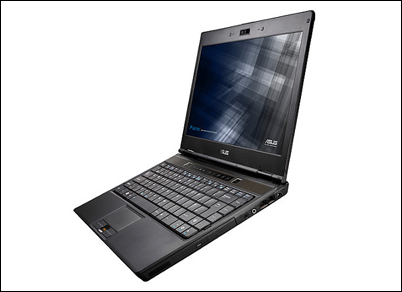 ASUS  13,3- 