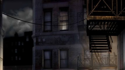 Эксклюзивное превью по игре Mafia II от сайта Gamespot… 1-ая часть Эксклюзивное превью по игре Mafia II от сайта Gamespot… 1-ая часть