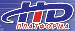 Новые HD каналы в пакете «Платформа HD» Новые HD каналы в пакете «Платформа HD»