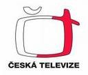 С 1 сентября чешский вещатель ČT переходит на формат HD С 1 сентября чешский вещатель ČT переходит на формат HD