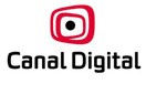В Швеции в сетях IPTV запускают три HD-канала В Швеции в сетях IPTV запускают три HD-канала