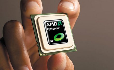 AMD выпустила 14 новых процессоров AMD выпустила 14 новых процессоров