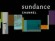 Sundance Channel в HD качестве в Европе