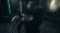   Joystiq: Chronicles of Riddick: Assault on Dark Athena