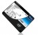 A-Data   2,5- SSD-
