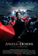 Ангелы и демоны / Angels & Demons Ангелы и демоны / Angels & Demons