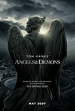    / Angels & Demons ( )