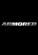  / Armored