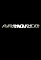 Инкассатор / Armored Инкассатор / Armored