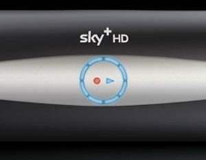 Sky HD в миллионе домов Великобритании Sky HD в миллионе домов Великобритании