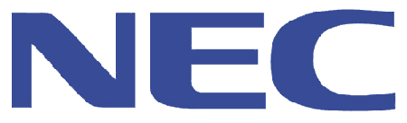 NEC      