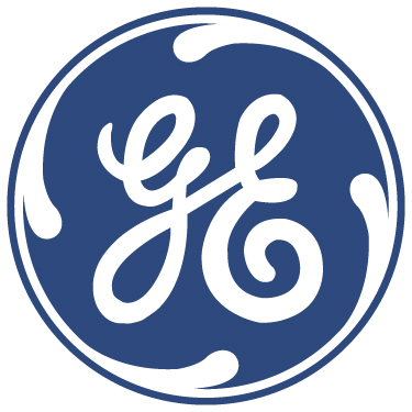 GE обещает голографический диск емкостью 500 Гб GE обещает голографический диск емкостью 500 Гб