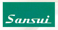 Sansui Electric    