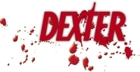 Остросюжетный сериал «Правосудие Декстера» появится на Blu-ray
