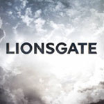    Blu-ray   Lionsgate
