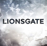 Новые фильмы на Blu-ray от студии Lionsgate Новые фильмы на Blu-ray от студии Lionsgate