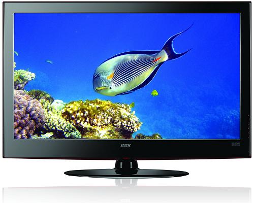ЖК-телевизор BBK LT 4222 HDL с LED-подсветкой ЖК-телевизор BBK LT 4222 HDL с LED-подсветкой