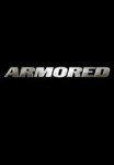 Инкассатор / Armored