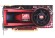 AMD    40- 