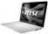 MSI готовит к выпуску ноутбуки X-Slim X400 и X600