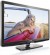 Новые ЖК-телевизоры от Philips с поддержкой 1080р