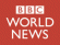BBC World News    HD  2012 a