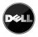 Чистая прибыль Dell сократилась