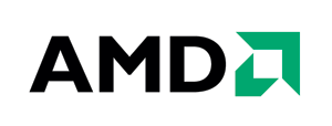 AMD выпустила Istanbul и запустила еще два процессора AMD выпустила Istanbul и запустила еще два процессора