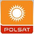    HD   Cyfrowy Polsat
