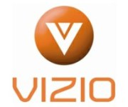 Vizio выбирает LED-подсветку для 55-дюймовых ЖК ТВ Vizio выбирает LED-подсветку для 55-дюймовых ЖК ТВ