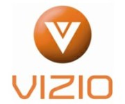 Vizio  LED-  55-  