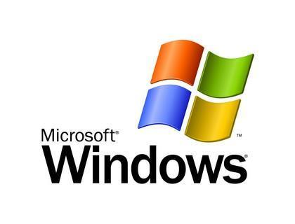 ФАС накажет производителей ноутбуков за Windows ФАС накажет производителей ноутбуков за Windows