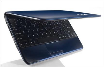 Acer   11,6-  Aspire One?