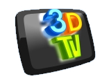 Sky Digital     3D