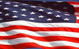 В США на "горячую линию" по переходу на цифровое ТВ поступило 800 тыс. звонков В США на "горячую линию" по переходу на цифровое ТВ поступило 800 тыс. звонков