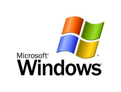 Microsoft  Windows 7