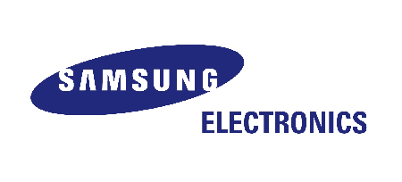 Samsung Electronics   -  LED 