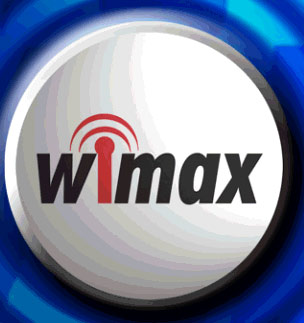 Intel и Yota будут продвигать комплексные решения на базе Mobile WiMAX Intel и Yota будут продвигать комплексные решения на базе Mobile WiMAX